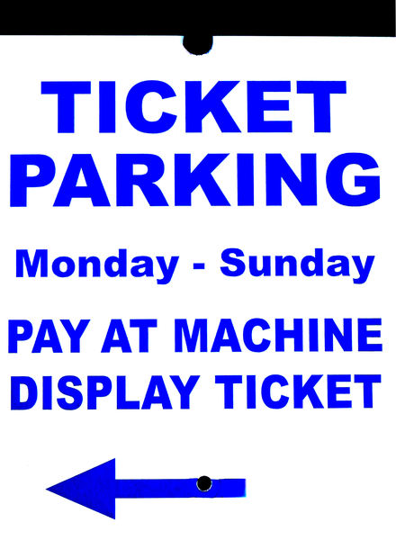 parking ticket1b