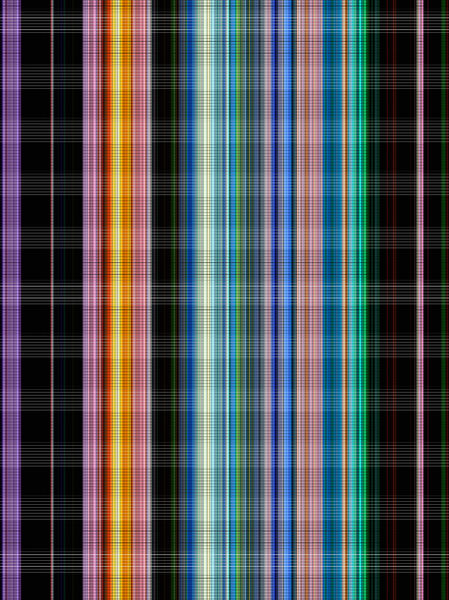 multistriped background1