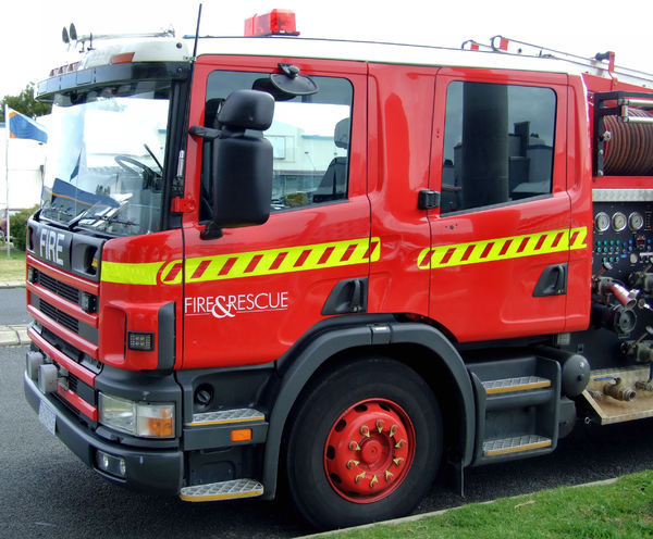 fire & rescue readiness1