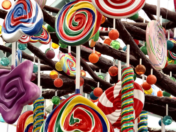 lollipop makebelief2