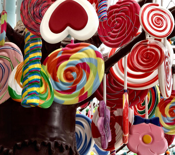 lollipop makebelief1