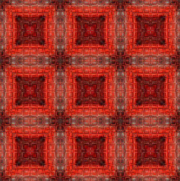 squared & tiled1