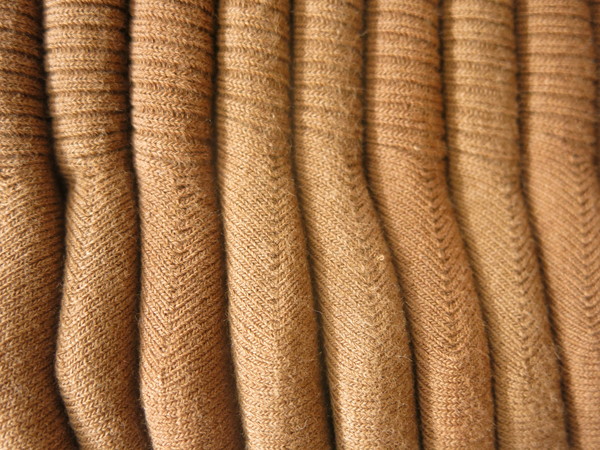 fabric texture 2
