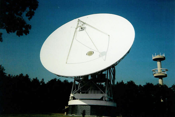 Satellite 3
