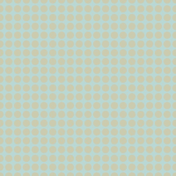 Retro Polka Dot Tile: A polka dot tile in retro colours. You may prefer:  http://www.rgbstock.com/photo/ocL3jki/Polka+Dots+on+White+5  or:  http://www.rgbstock.com/photo/oc3iT9Y/Polka+Dots+on+Texture+4