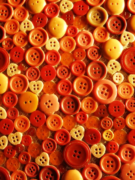 buttons background texture