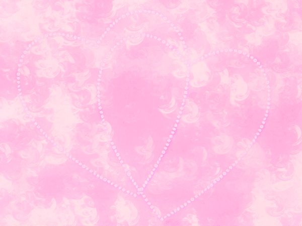 Hearts Entwined 6