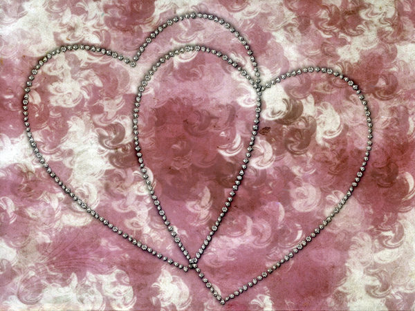 Hearts Entwined 2