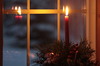 christmas_candle_in_window_hrz
