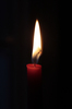 christmas_candle_in_window-11a
