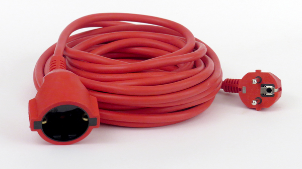 red cable 2