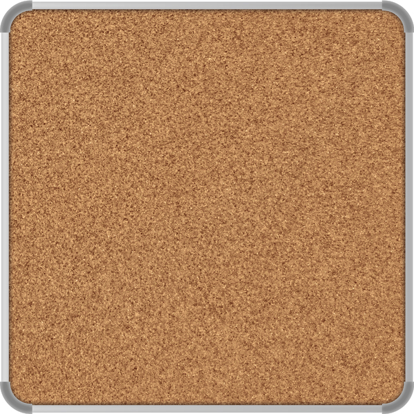 Cork Board