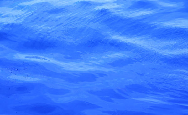 blue wave textures1: watery abstract background, textures, patterns, geometric patterns, shapes and perspectives
