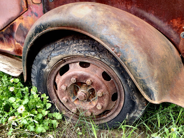 wornout wheel1
