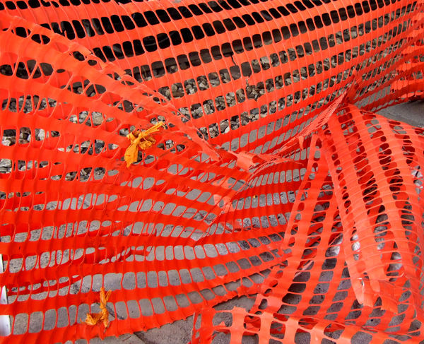 plastic barrier mesh1