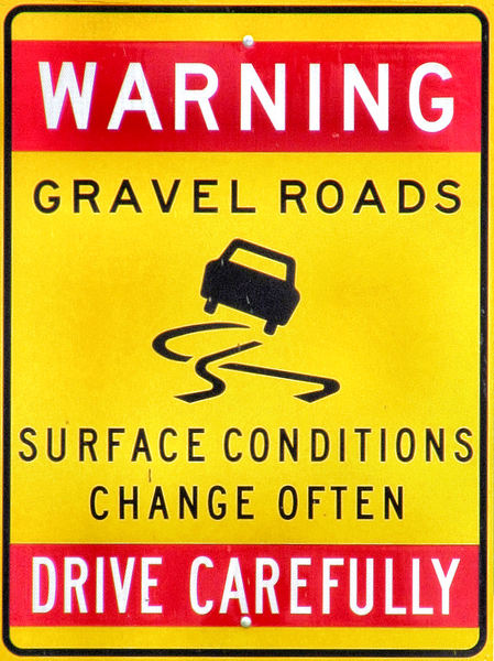 road dangers1b