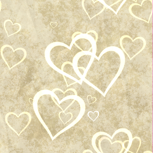 Hearts Background 3: A grungy riot of hearts to show your everlasting love to your valentine, spouse, mother - anyone! You may prefer:  http://www.rgbstock.com/photo/oPyWrQm/Stars+and+Hearts+4  or:  http://www.rgbstock.com/photo/mQb7kDi/Lots+of+Hearts+5