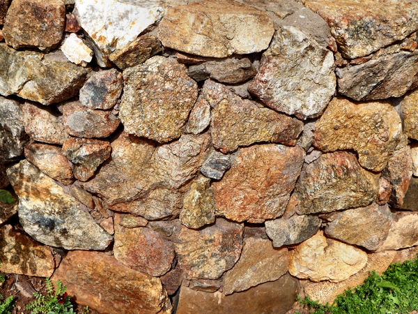rock wall2