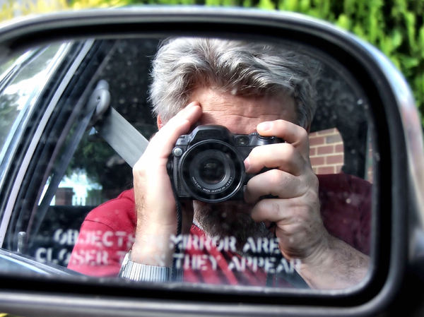 cameraman reflected2b