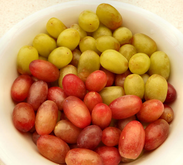 seedless grapes1