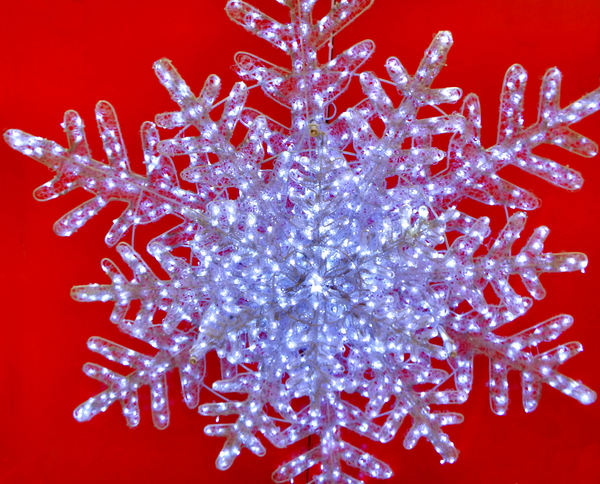 electric snowflake2 | Free stock photos - Rgbstock - Free stock images ...
