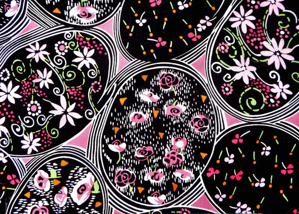 patterned fabrics16