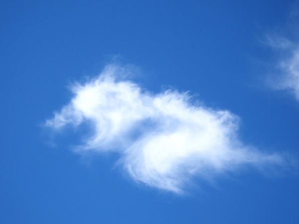 cloud movement2