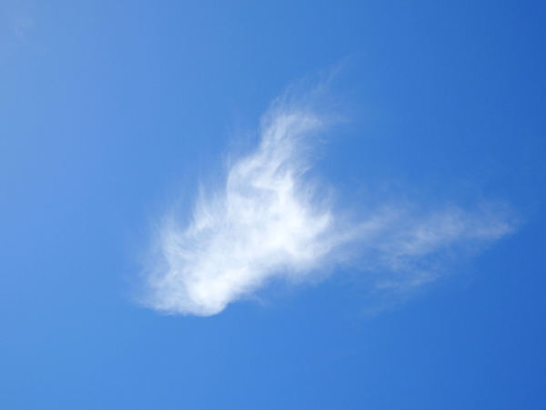 cloud movement13