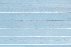 blue houtstructuur: 