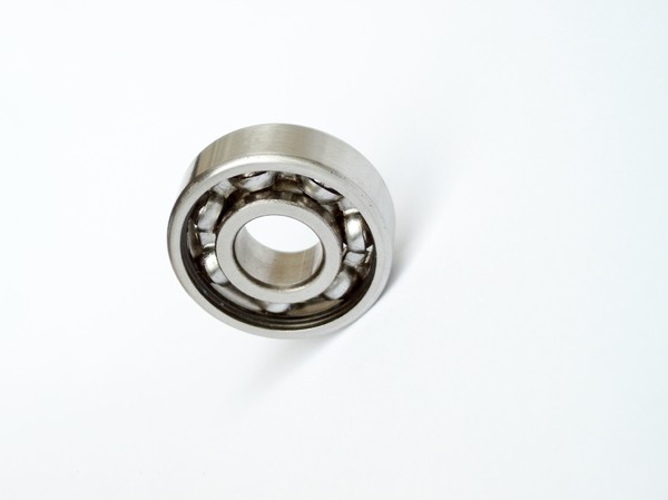 ball bearings (4)