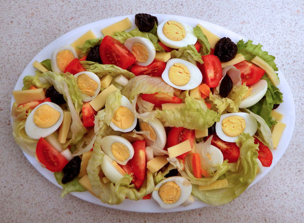 summer salad platter1