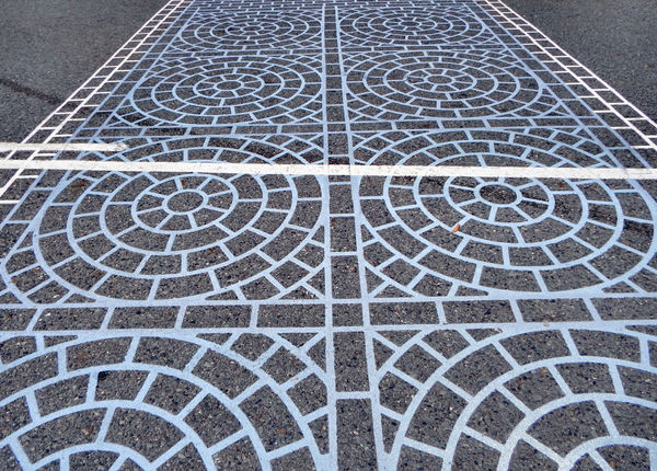 pavement circles1
