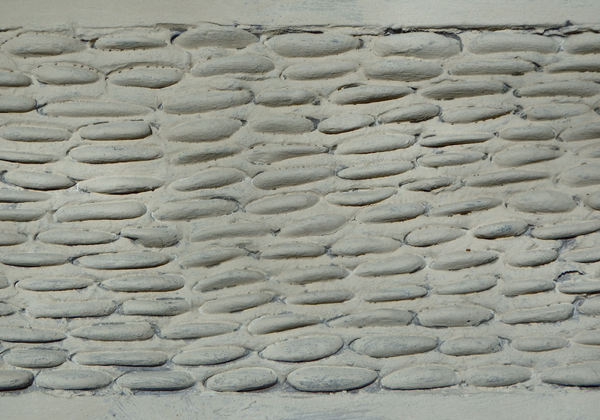 pebbled wall3