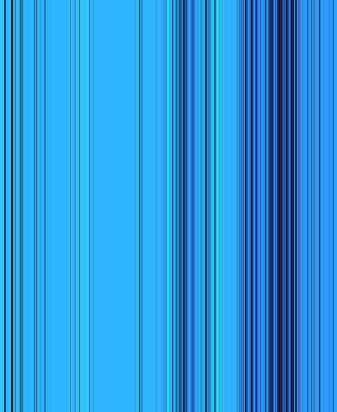 blue straight stripes1