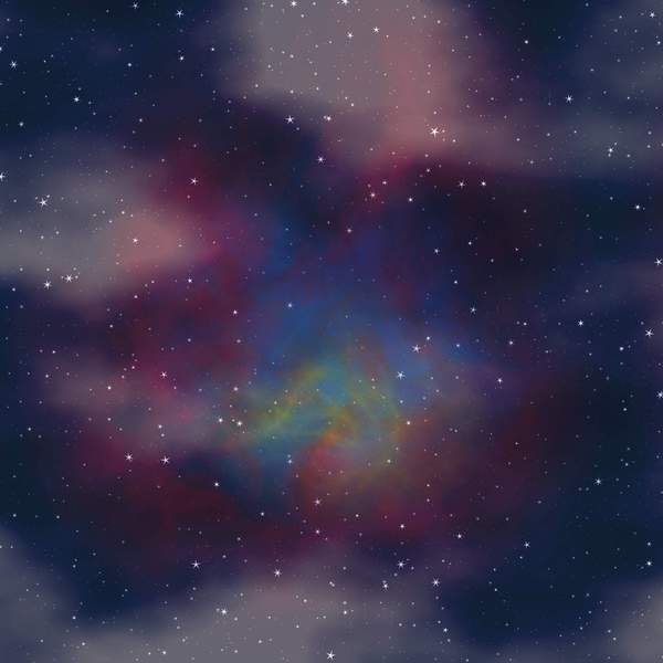 Nebula 7: Graphic of a distant nebula. You may prefer:  http://www.rgbstock.com/photo/n0hyO12/Nebula+2  or:  http://www.rgbstock.com/photo/mM8e1hi/Nebula
