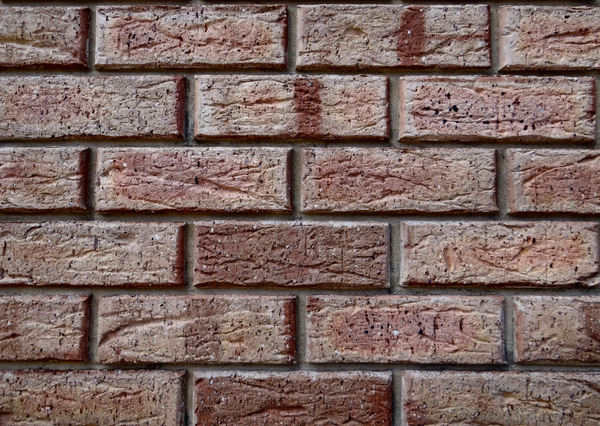 brick wall textures36