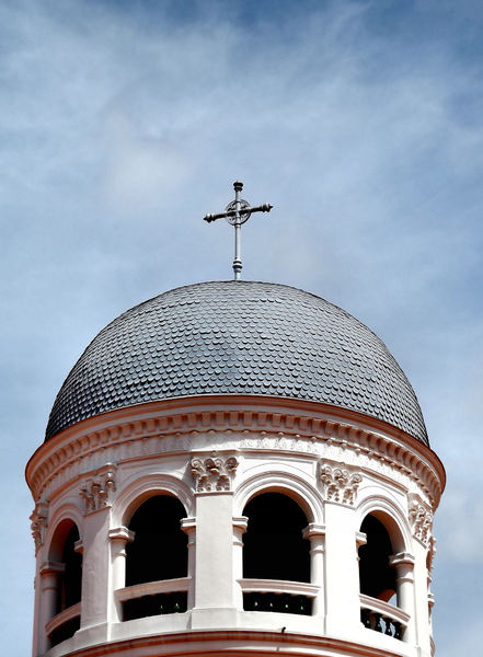 rooftop cupola1