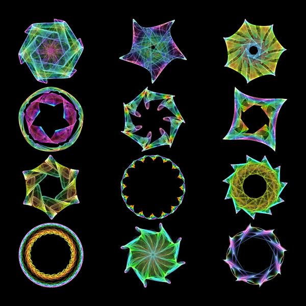 Digital diatoms