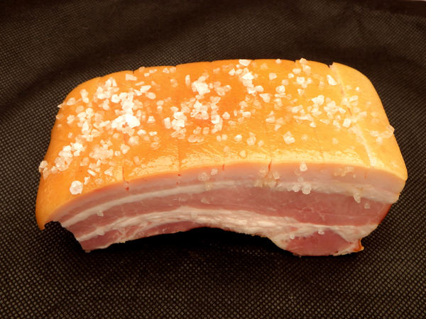 pork belly - speck11