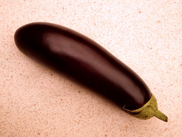 slender eggplant1