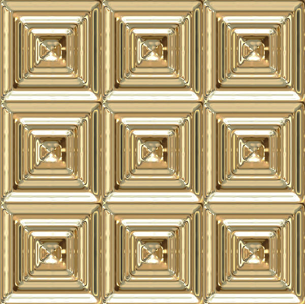 gold squared panel1