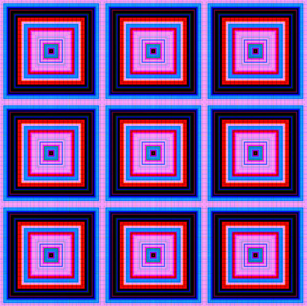 squares within squares1