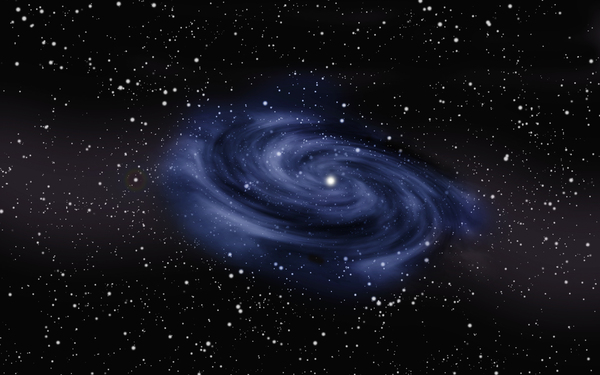 Nebula graphic: no description