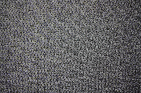 Grey Carpet texture