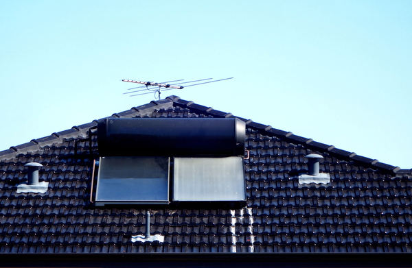 dark roof angles1