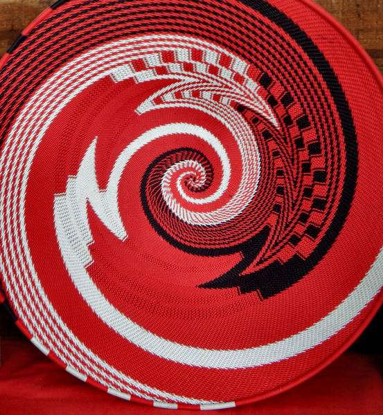 spiral weave1