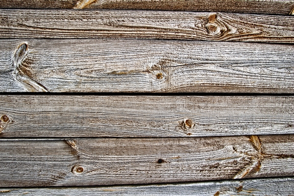 Stare drewno