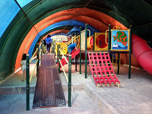 sheltered playground2