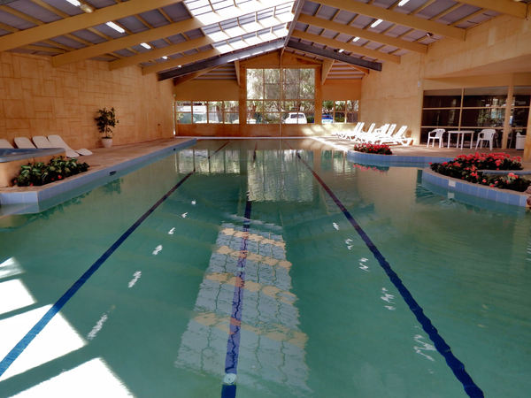 indoor swimming5