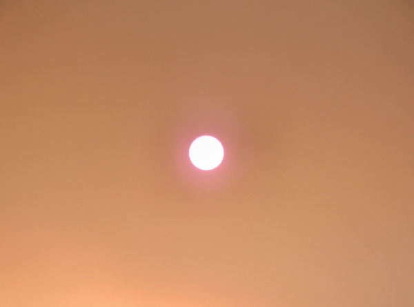 smoke-haze sun2